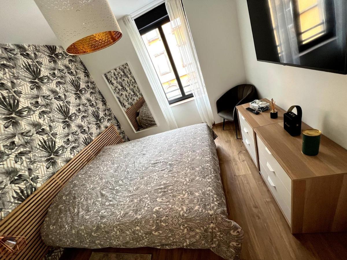 Belle Chambre Cosy, Proche Centre-Ville Et Gare コルマール エクステリア 写真