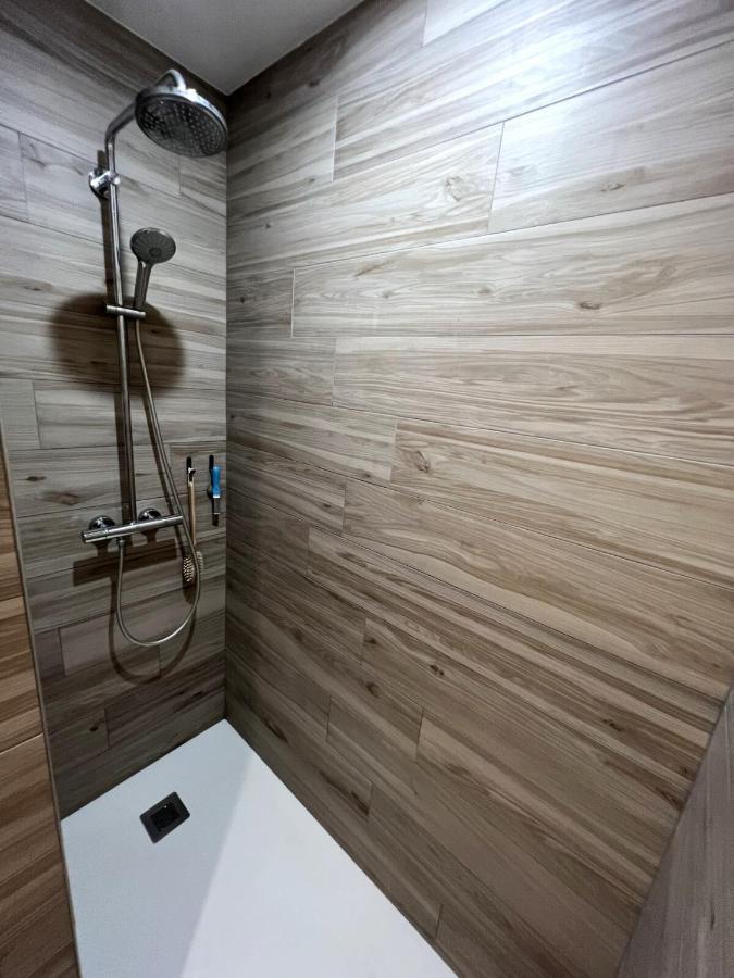 Belle Chambre Cosy, Proche Centre-Ville Et Gare コルマール エクステリア 写真